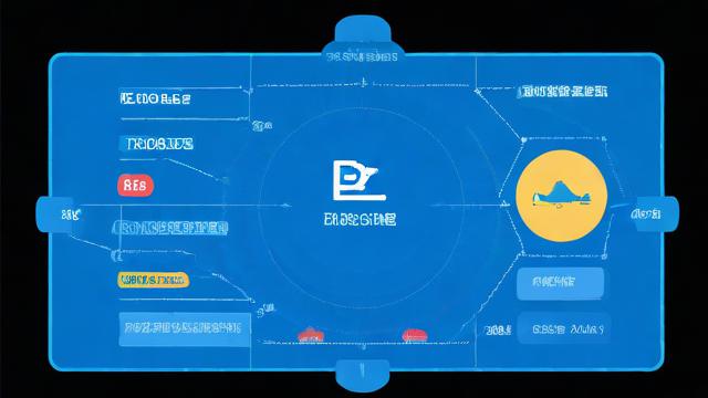 负载均衡slb流量分发