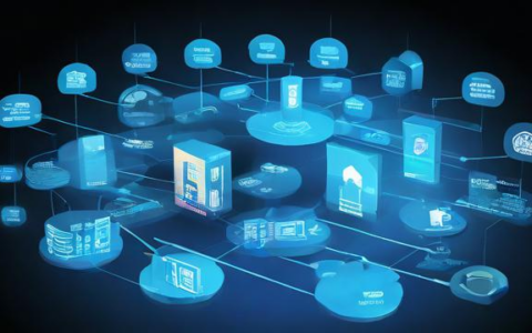 负载均衡技术有哪些显著的优势？