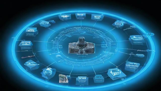 负载均衡双十二玩法