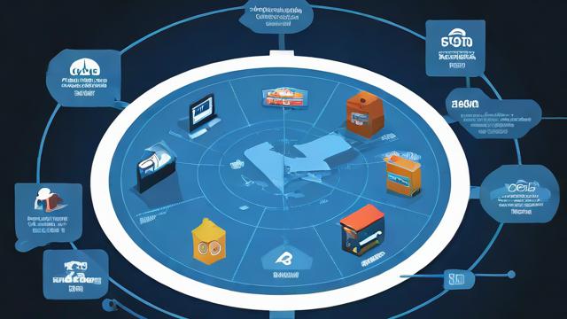 负载均衡双十二玩法