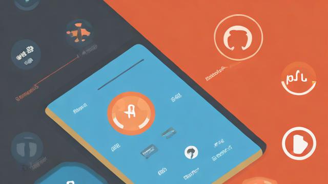 负载均衡双十二玩法