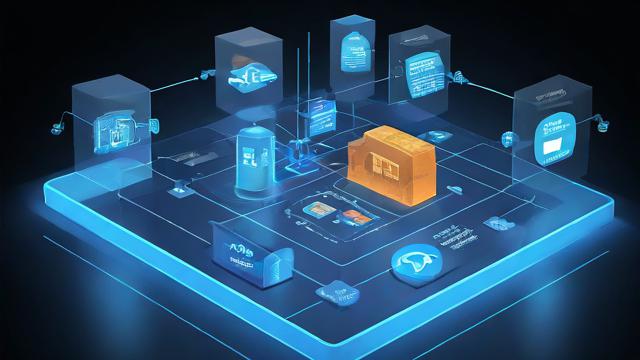 负载均衡产品哪个品牌好