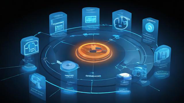 负载均衡创建监听失败