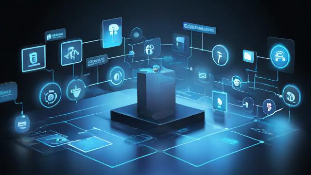 负载均衡创建监听失败