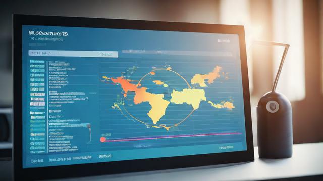 负载均衡创建监听失败