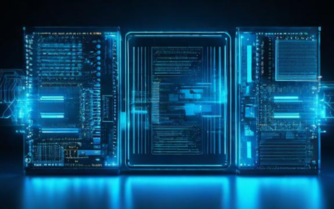 如何进行服务器配置和安装？