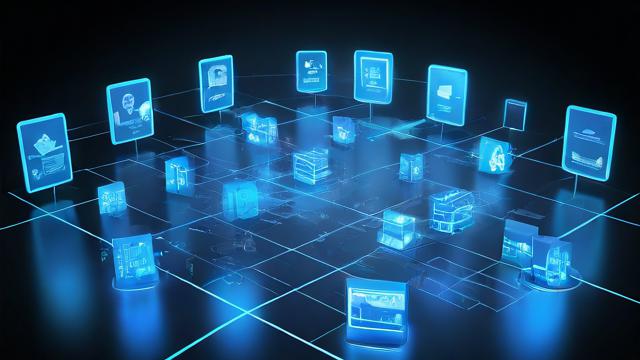 负载均衡可以支撑多少台服务器