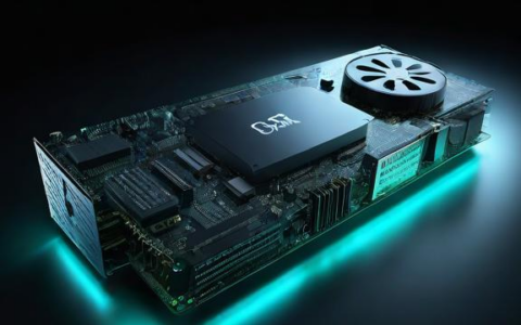 新创云处理器至强Xeon，服务器配件的新选择？