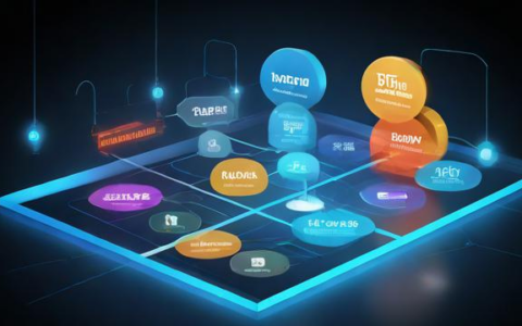 如何创建负载均衡证书?