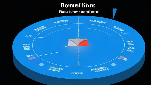 负载均衡原理nat