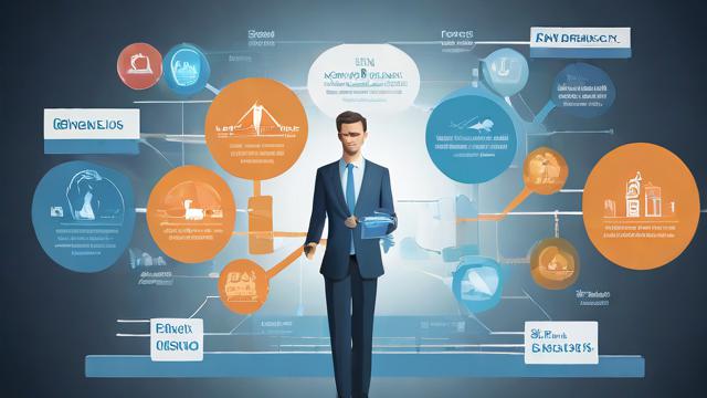 负载均衡原理nat