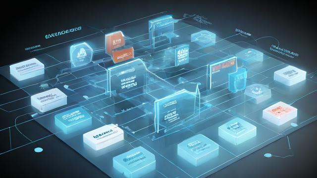 负载均衡原理nat