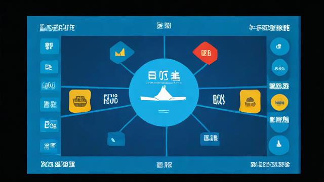 负载均衡产品国产