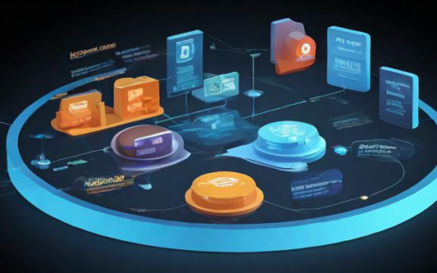 负载均衡产品中，哪个才是最佳选择？