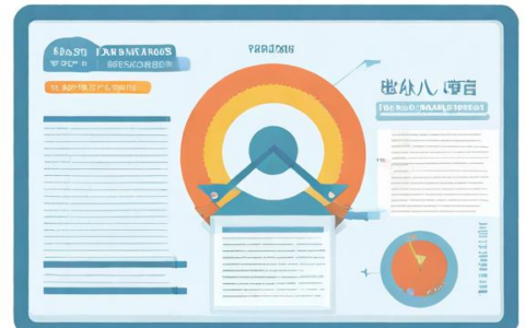 负载均衡如何实现共用同一份文件？