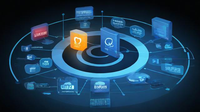 负载均衡使用操作