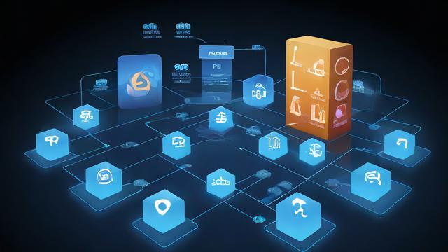 负载均衡使用操作