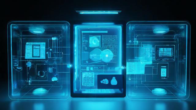 负载均衡可以替代防火墙吗