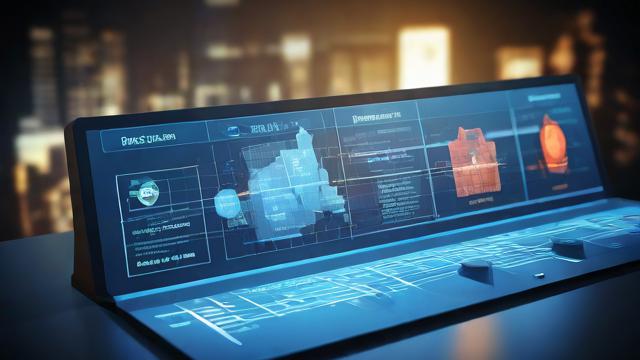 负载均衡可以替代防火墙吗