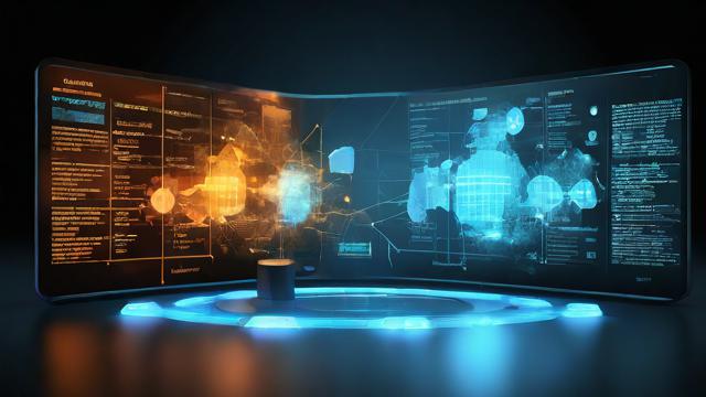 负载均衡可以替代防火墙吗