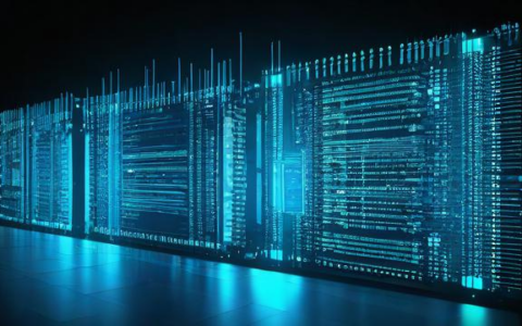 服务器配置具体有哪些用途？