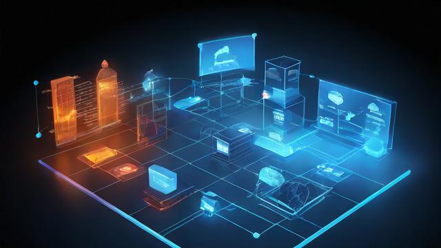 负载均衡关了会怎样