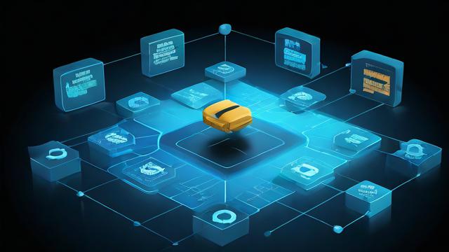 负载均衡关了会怎样