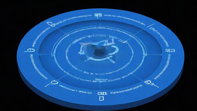 负载均衡关了会怎样