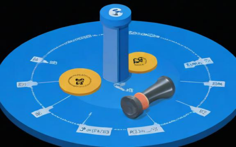 双十二期间，负载均衡产品能便宜多少？