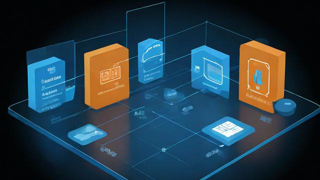 负载均衡与方向代理