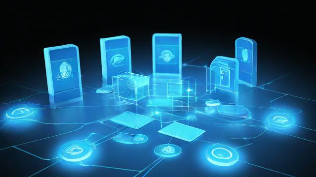 负载均衡可以绑定多个eip