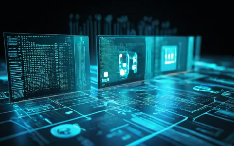 服务器配置数字证书时遇到问题,该如何解决?