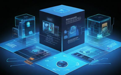 如何选择适合的负载均衡产品型号？