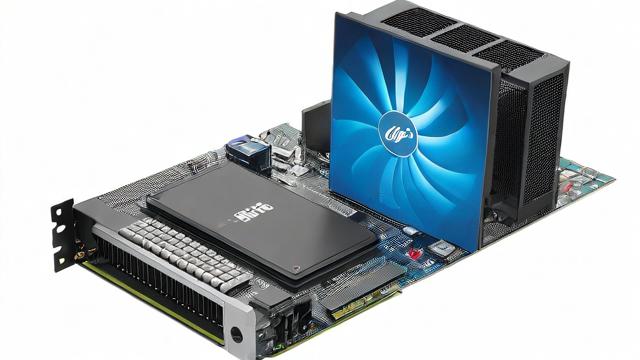 服务器配件神州云科windowsserver