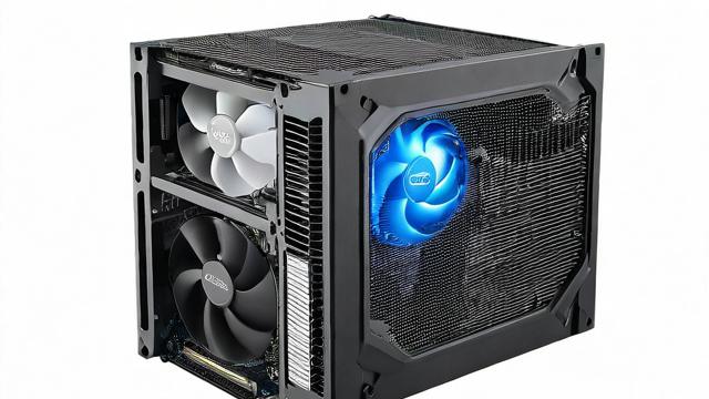 服务器配件神州云科windowsserver
