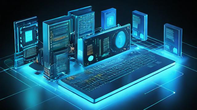 服务器配置选择流程攻略