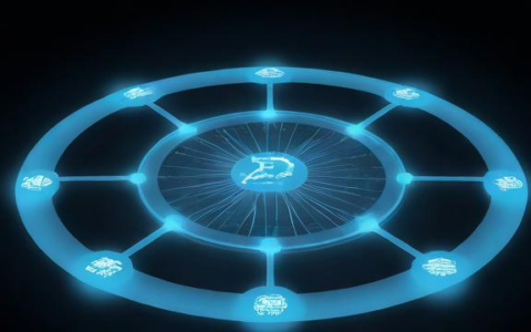 负载均衡原理与实践详解，如何实现高效稳定的网络流量分配？