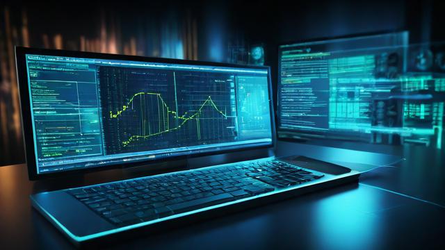 服务器里的管理控制台打不开了