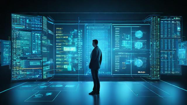 服务器里的管理控制台打不开了