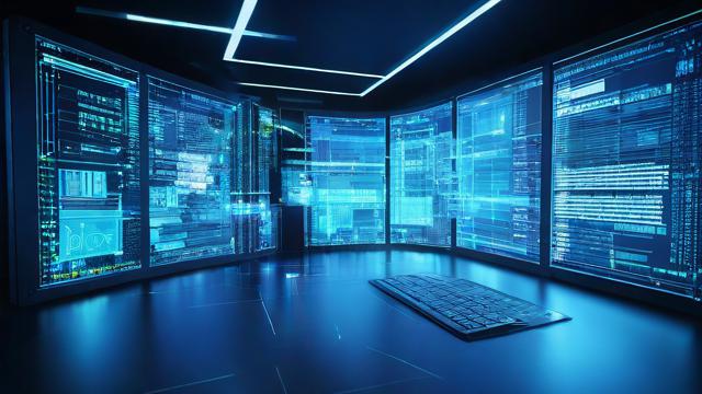 服务器里的管理控制台打不开了