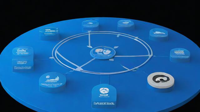 负载均衡可以自定义ip地址么