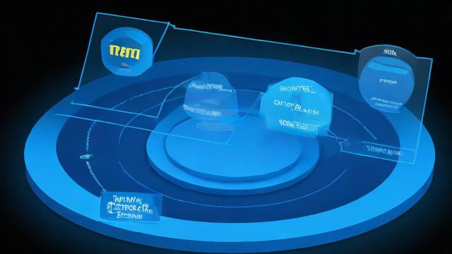 负载均衡可以自定义ip地址么