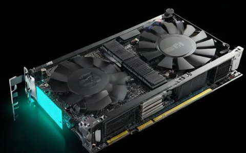 服务器配件中，神州云科冗余技术如何发挥作用？