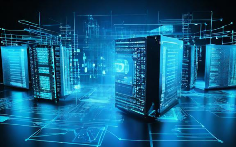 服务器配置与并发处理能力之间存在怎样的关系？