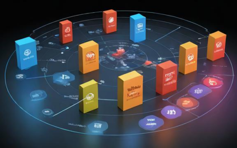 负载均衡双向地址转换是如何实现的？