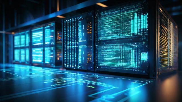 服务器里iis绑定