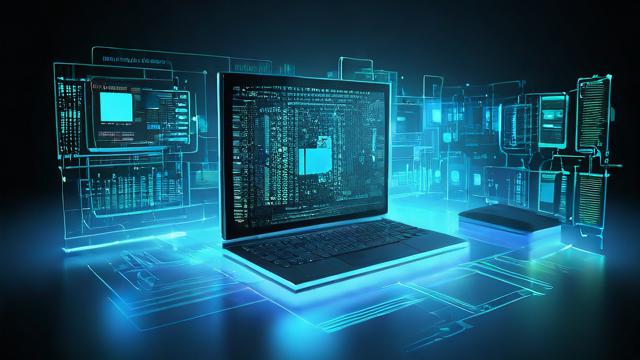 服务器里iis绑定