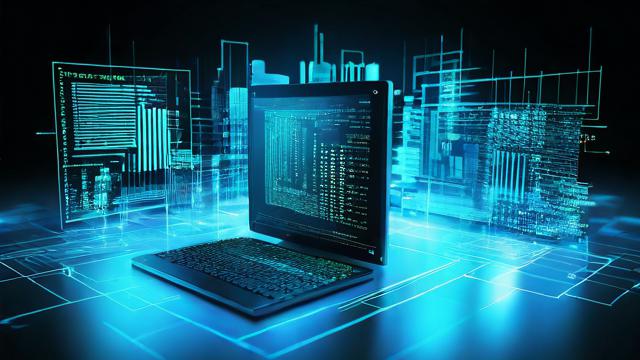 服务器里iis绑定