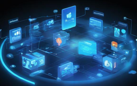 如何有效实施负载均衡优化控制以提升系统性能？