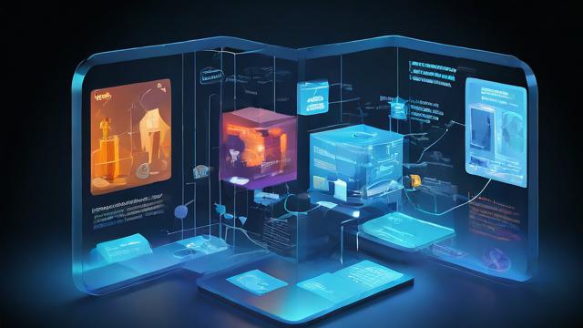 负载均衡产品怎么样